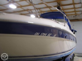 Buy 1996 Sea Ray Boats 290 Sundancer
