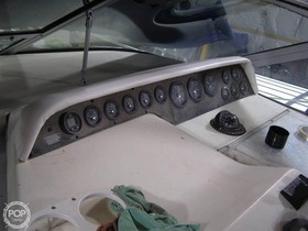 1996 Sea Ray Boats 290 Sundancer на продажу