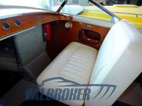 1962 Riva Tritone for sale