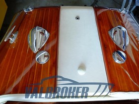 Buy 1962 Riva Tritone