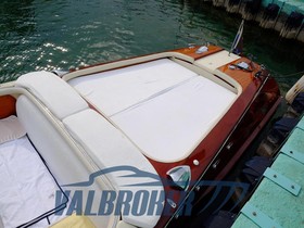 Buy 1962 Riva Tritone