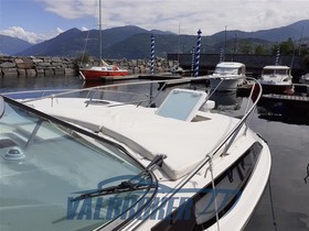 2008 Bayliner Boats 245