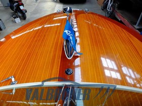 1962 Riva Super Ariston à vendre