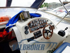 2004 Rio 750 Cruiser на продажу