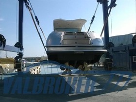 2014 Tullio Abbate Boats Superiority 52