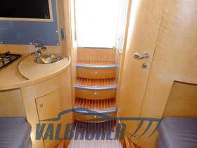 2003 Colombo Boats 35 Virage на продажу