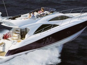 Sunseeker Manhattan 50