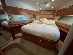 Satılık 2005 Sunseeker Manhattan 50