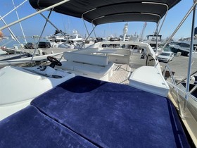 2005 Sunseeker Manhattan 50