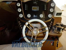 Buy 2012 Abate A35 Coupe