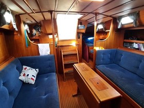 Buy 1986 Forgus 36