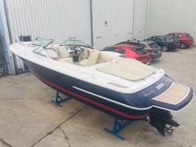 2007 Chris-Craft 22 for sale