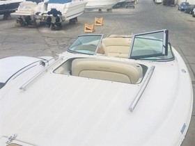 Buy 2007 Chris-Craft 22