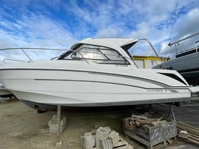 Buy 2019 Bénéteau Boats Antares 7