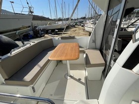 2019 Bénéteau Boats Antares 7 for sale