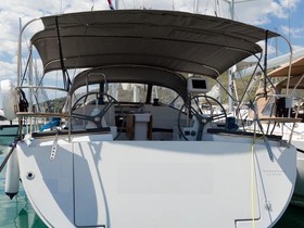 Buy 2017 Elan Impression 50