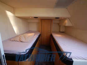 Comprar 2009 Fairline Squadron 70