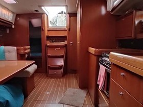 2007 Grand Soleil 40 for sale