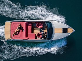Купити 2021 Cranchi E26 Classic