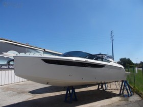 Αγοράστε 2019 Cranchi E26 Classic