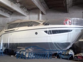 Buy 2013 Atlantis Yachts 34