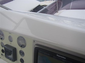 2008 Ferretti Yachts 630 for sale