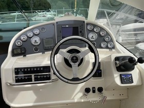 2006 Prestige Yachts 34