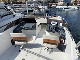 Købe 2017 Bénéteau Boats Flyer 6.6 Sport Deck