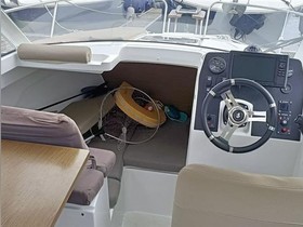 2017 Bénéteau Boats Antares 780 za prodaju