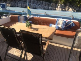 Buy 2009 Princess 62