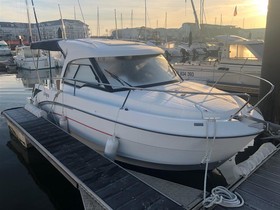 Buy 2018 Bénéteau Boats Antares 7