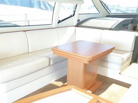 2009 Ferretti Yachts 510 za prodaju