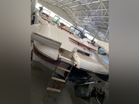 2006 Jeanneau Runabout 755 for sale