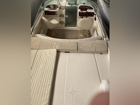 2006 Jeanneau Runabout 755 for sale