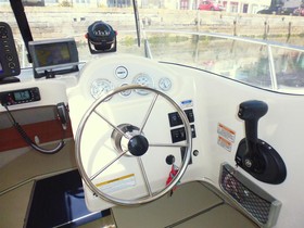 2012 Quicksilver Boats 640 Pilothouse