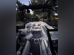 2020 Moomba 23 for sale