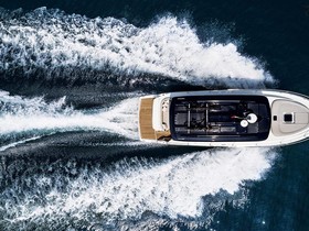 Buy 2021 Cranchi T36 Crossover