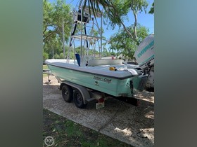 Buy 2002 Action Craft 20