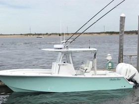 Onslow Bay 27 Offshore