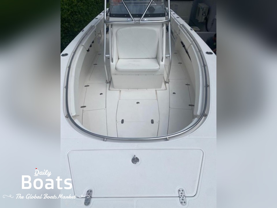 2006 Fountain 32 Center Console for sale. View price, photos and Buy 2006 Fountain 32 Center