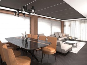 Buy 2021 Cranchi 78 Fly
