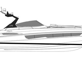 Buy 2021 Fiart Mare 40