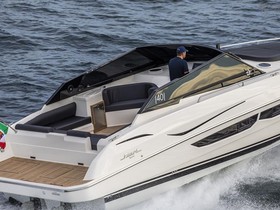 2021 Fiart Mare 40 for sale