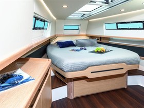 2021 Fjord 44 Coupe for sale