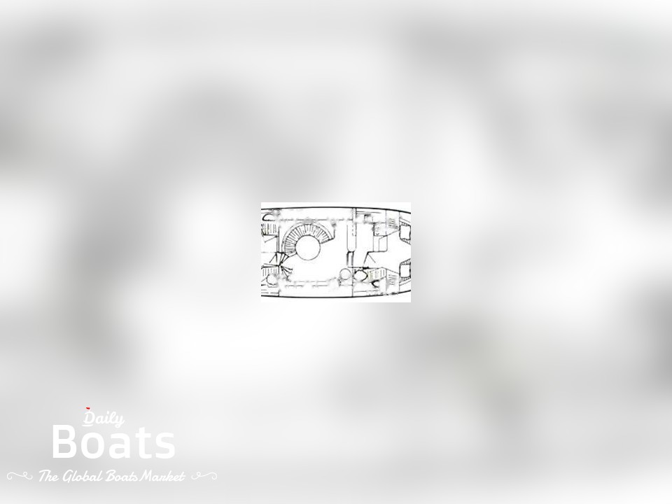 1994 Broom Monarch for sale. View price, photos and Buy 1994 Broom