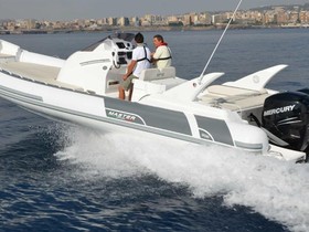 2021 Master 996 for sale