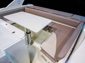 2021 Master 996 for sale