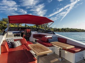 Buy 2017 Mazu Yachts 38