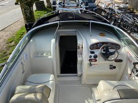 Købe 2006 Sea Ray Boats 215 Weekender