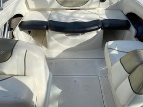 2006 Sea Ray Boats 215 Weekender for sale